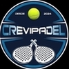 Crevipadel 2 Categoría