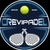 Crevipadel 2 Categoría