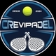 Crevipadel 2 Categoría