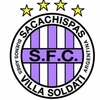SAKACHISPAS