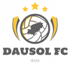 Dausol F.c