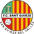 Sant Quirze