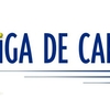 Cartel