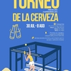 Cartel