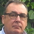 Juan Carlos Roman