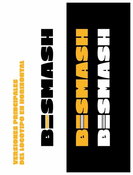 Besmash
