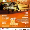 Cartel