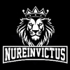 NUREINVICTUS PLATA