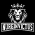 NUREINVICTUS PLATA