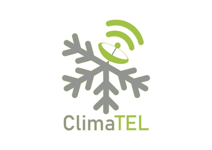 Climatel