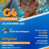 Cartel