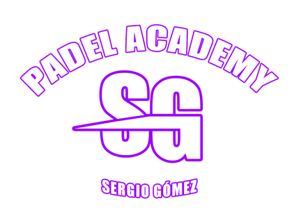 Sergio Gomez Academy