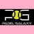 PADEL GALAXY
