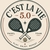 C'est la vie 5.0