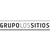 GRUPO LOS SITIOS