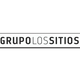 GRUPO LOS SITIOS