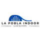 LA POBLA INDOOR