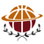 BALONCESTO ARGANZUELA MADRID A