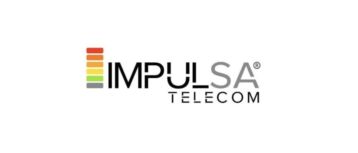 IMPULSA TELECOM