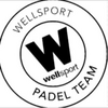 Wellsportclub