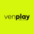 Venplay