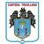 CANTERA TRUJILLANA