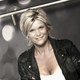 Marjon Broekmeulen