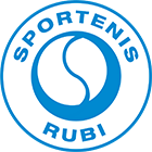 SPORT RUBI