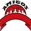 Amigos