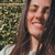 Inés Beltrán Díez