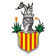 Club de padel Serra d'En Galceran