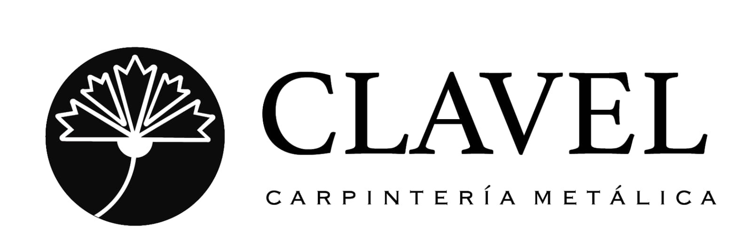Clavel