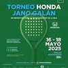 Cartel
