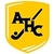 ATHC C