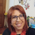 Yaiza Curbelo Márquez