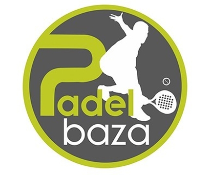 PADEL BAZA