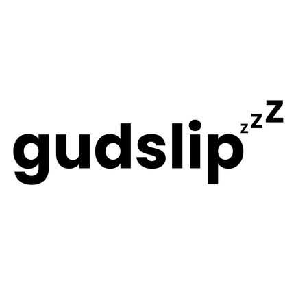 gudslip