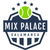 MIX PALACE 