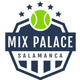 MIX PALACE