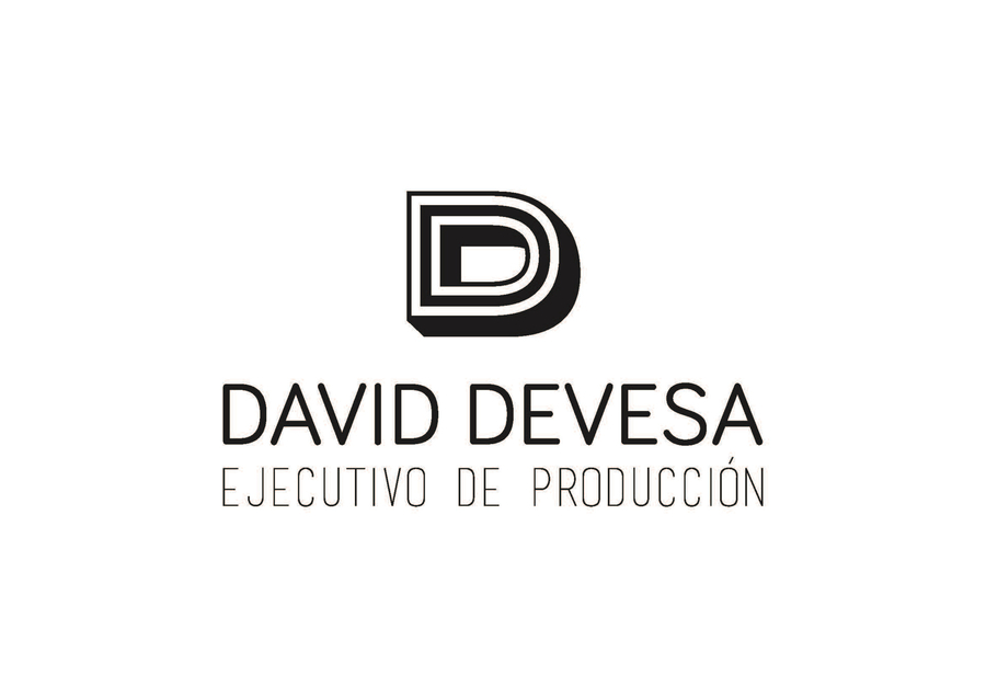DAVID DEVESA 
