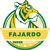 Inter Fajardo