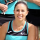 Sarivic Rodríguez Grillo
