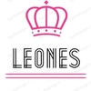 Leones FC