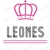 Leones FC