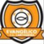 Evangélico de Cartagena FC