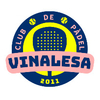 Club de Pádel Vinalesa