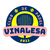 Club de Pádel Vinalesa 