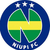 NUIPI FC.