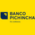 Banco Pichincha