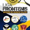 Cartel